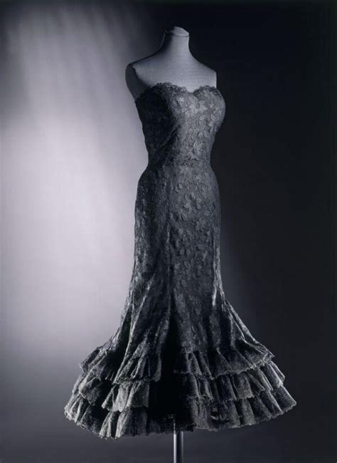 coco chanel gown|coco chanel formal dresses.